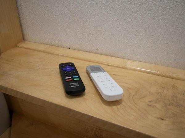 El Jardín de la Abuela : photo 7 de la chambre chambre deluxe avec 2 lits queen-size