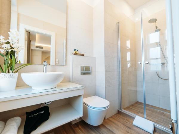 Lábasház Debrecen : photo 4 de la chambre chambre lit king-size