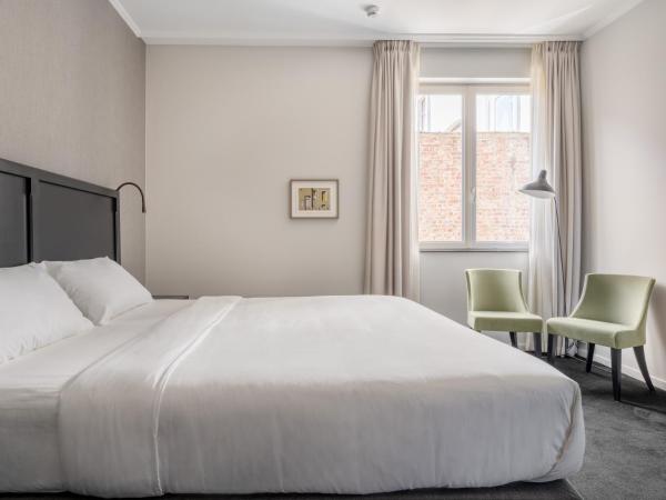 numa l Lief : photo 1 de la chambre chambre double