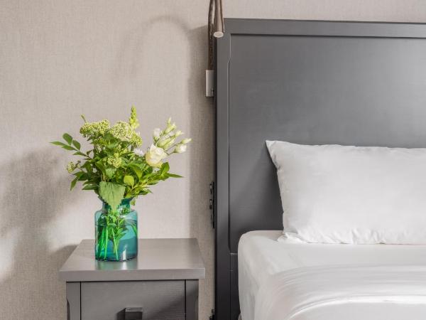 numa l Lief : photo 6 de la chambre chambre double