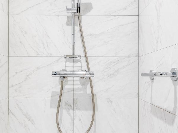 numa l Lief : photo 10 de la chambre chambre double