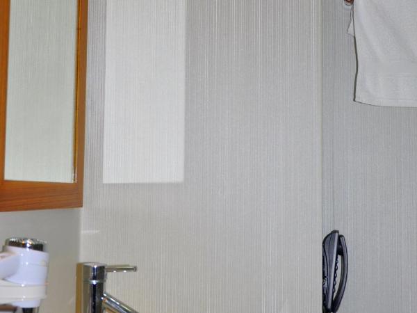 Island Hotel : photo 4 de la chambre chambre double