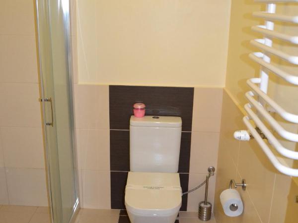 Kalinowy Sen : photo 8 de la chambre chambre triple