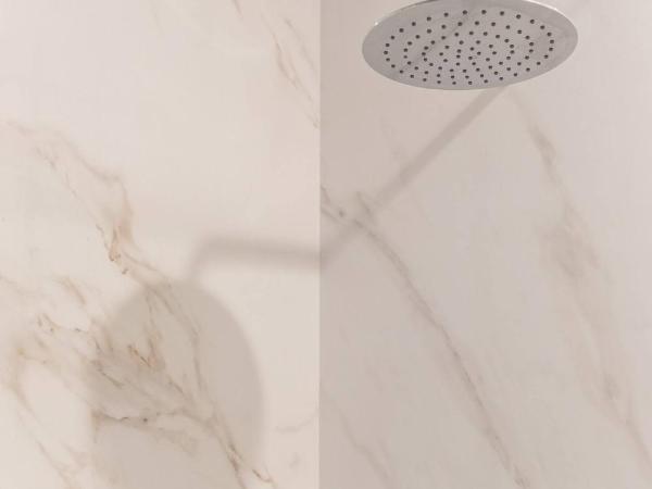 Serenata Boutique Rooms : photo 1 de la chambre chambre standard lit queen-size