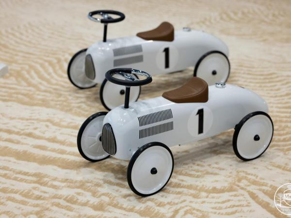 Polanki Aqua - Aquapark, Free Parking, Apartments M&M Kołobrzeg : photo 2 de la chambre appartement 3 chambres