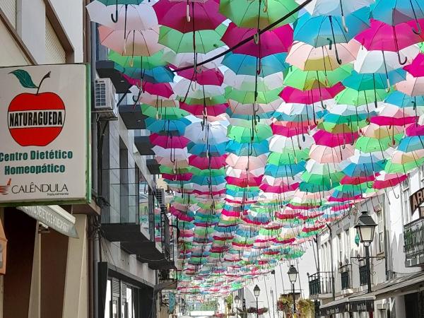 Casa Chanel : photo 6 de la chambre chambre double