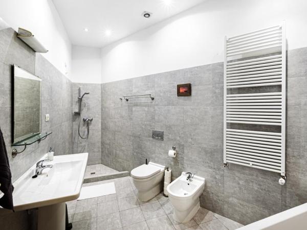 Avenue Hostel : photo 3 de la chambre chambre double ou lits jumeaux supérieure