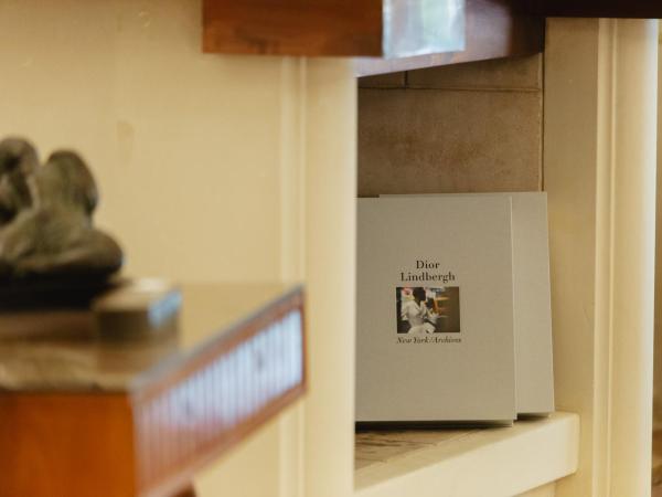 La Fiermontina Palazzo Bozzi Corso Hotel : photo 6 de la chambre suite supérieure