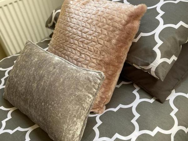 The Ashton Mews : photo 1 de la chambre chambre quadruple confort