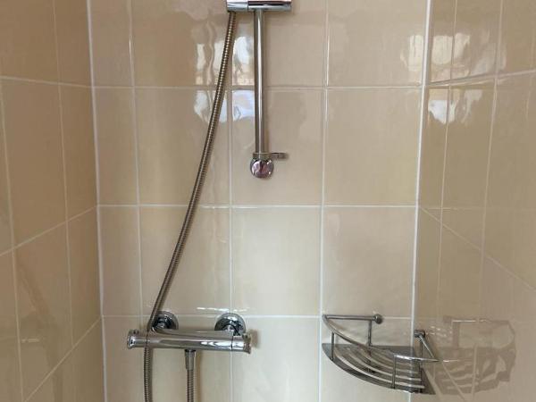 The Ashton Mews : photo 3 de la chambre chambre quadruple confort