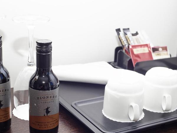 Center Hotels Arnarhvoll : photo 8 de la chambre chambre double deluxe - vue sur mer