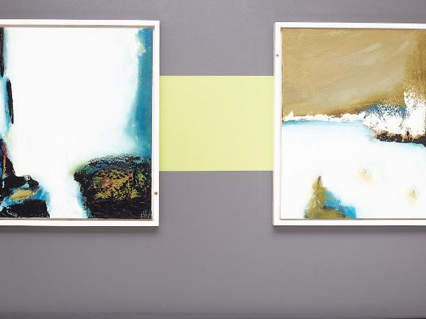 Center Hotels Arnarhvoll : photo 4 de la chambre chambre deluxe double ou lits jumeaux