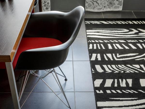 Center Hotels Arnarhvoll : photo 6 de la chambre chambre deluxe double ou lits jumeaux