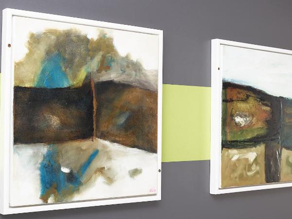 Center Hotels Arnarhvoll : photo 3 de la chambre chambre double ou lits jumeaux standard