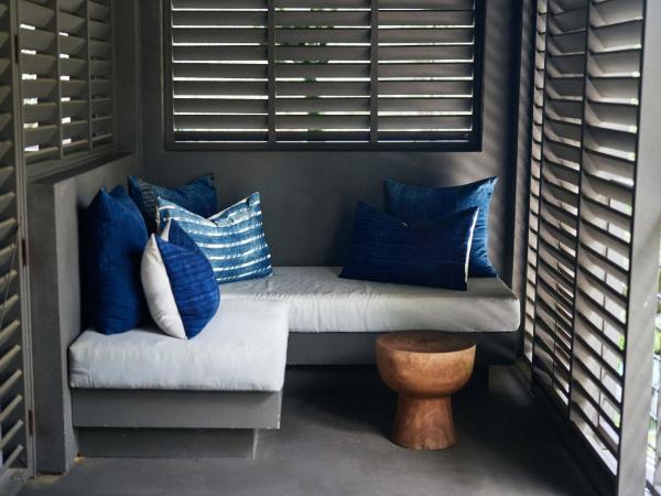 Hotel Saint Cecilia : photo 4 de la chambre studio lit king-size deluxe