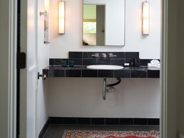 Hotel Saint Cecilia : photo 9 de la chambre suite deluxe