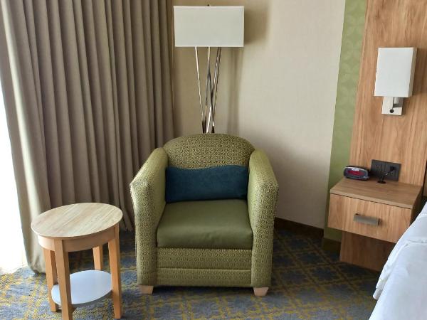 Holiday Inn Express & Suites Cuernavaca, an IHG Hotel : photo 2 de la chambre chambre standard