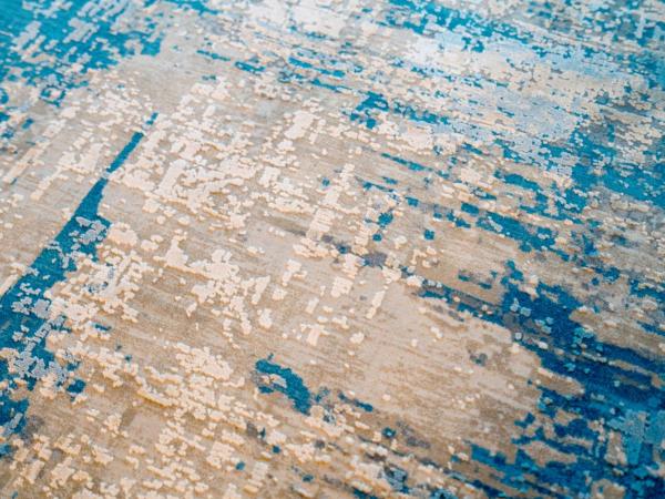 Vienna Residence, Marina Tower - Danube : photo 6 de la chambre appartement deluxe