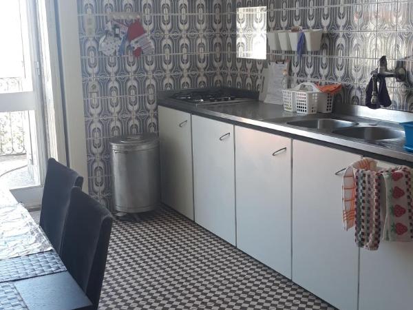 Casa dragão : photo 7 de la chambre chambre double avec toilettes communes