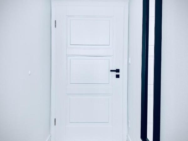 Pension MONO - Adults Only : photo 8 de la chambre chambre double deluxe