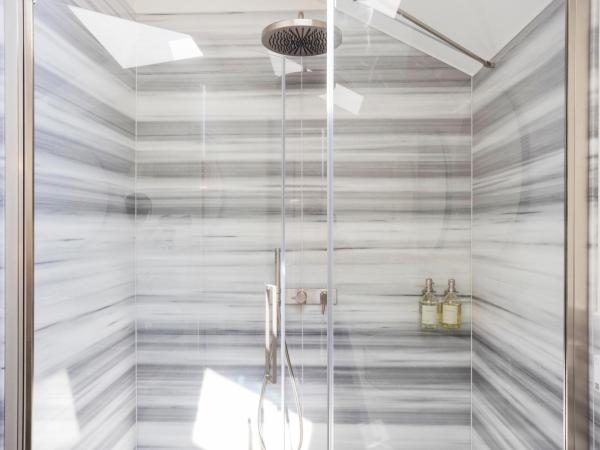 Villa Rossella : photo 3 de la chambre suite familiale