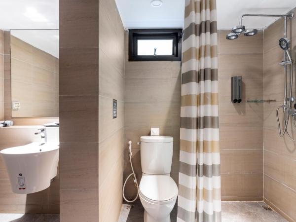 Nest by Sangob : photo 10 de la chambre maison 3 chambres