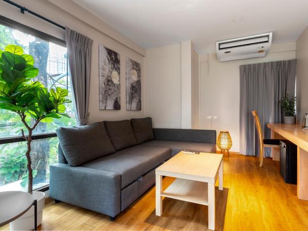 Nest by Sangob : photo 8 de la chambre maison 3 chambres