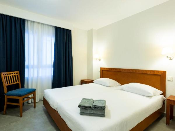 Hapimag Resort Marbella : photo 4 de la chambre appartement 1 chambre