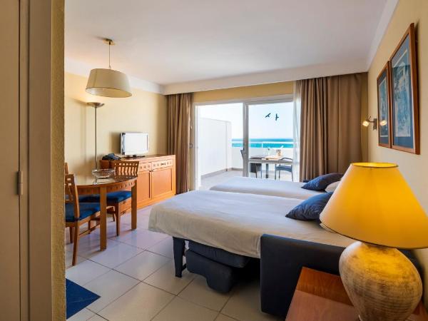 Hapimag Resort Marbella : photo 7 de la chambre studio standard