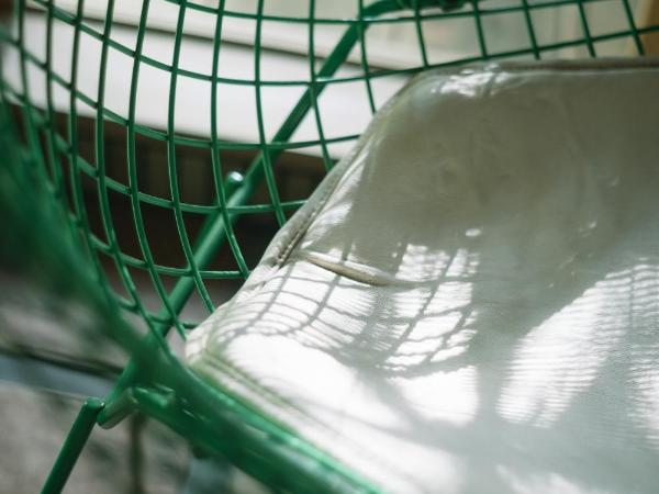 Kyoto Nanzenji Ryokan Yachiyo : photo 8 de la chambre chambre familiale avec sauna
