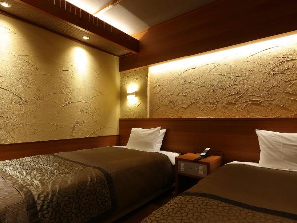Arima Onsen Taketoritei Maruyama : photo 4 de la chambre suite avec espace tatami et baignoire extérieure - non-fumeurs - 403