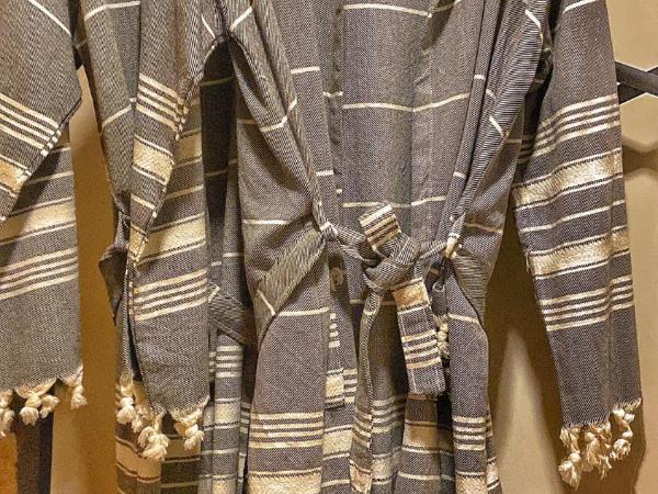 Noa's Boutique Hotel : photo 8 de la chambre chambre triple standard