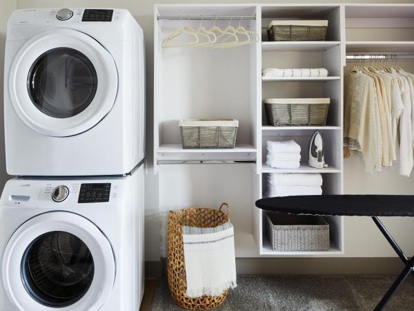 Sentral East Austin at 1614 E Sixth : photo 5 de la chambre 1 bedroom apt in east austin