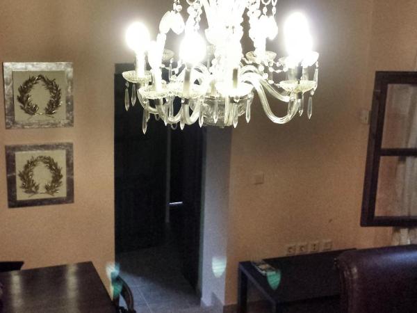 Petrino : photo 7 de la chambre chambre double supérieure avec balcon