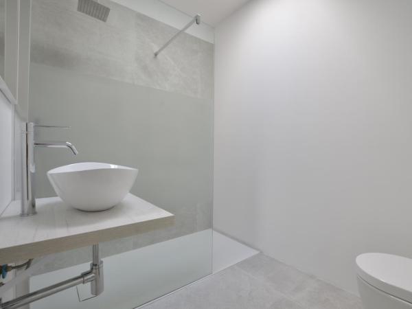 Baia del Sole Resort : photo 8 de la chambre suite familiale