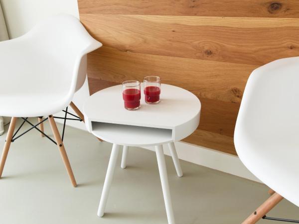 The Mansion : photo 8 de la chambre appartement 5 chambres