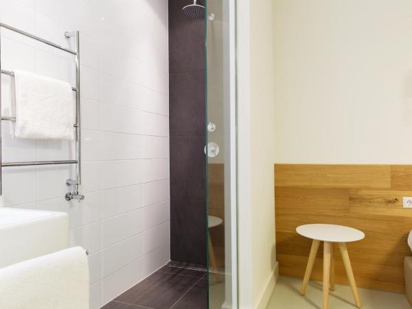 The Mansion : photo 10 de la chambre appartement 5 chambres