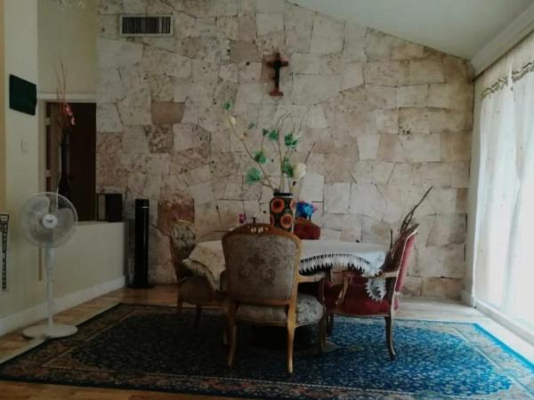 Casa Isabella : photo 6 de la chambre studio lit king-size