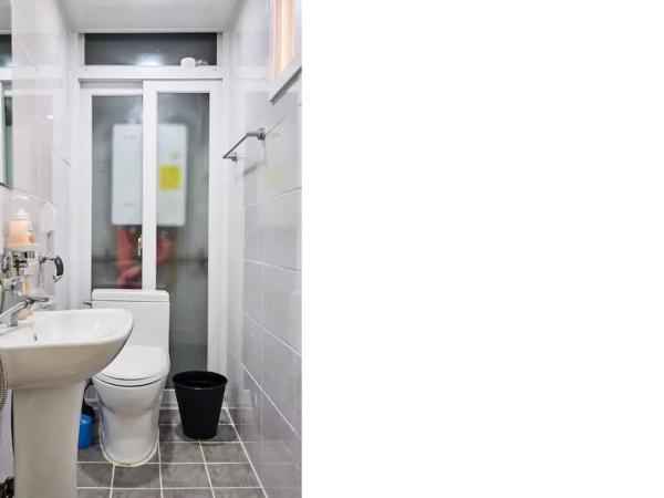 Chuls Lodge : photo 6 de la chambre villa 3 chambres