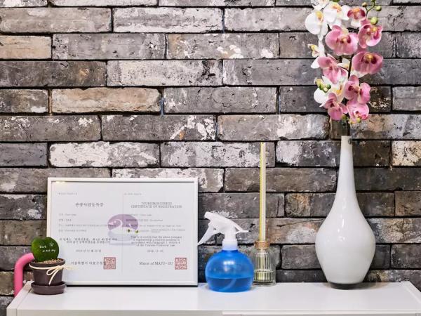 Chuls Lodge : photo 1 de la chambre villa 3 chambres