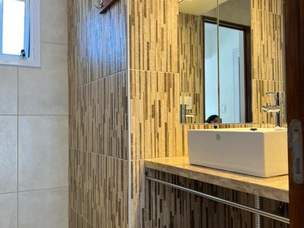 Tierras del Norte : photo 4 de la chambre appartement avec vue sur la montagne