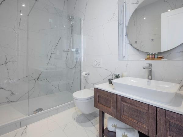 Royal Ariston Hotel : photo 6 de la chambre chambre double ou lits jumeaux de luxe avec balcon et vue sur la mer 