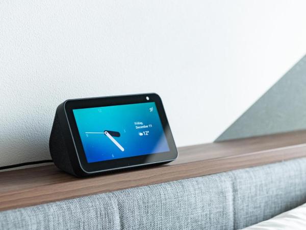 Prince Smart Inn Ebisu : photo 3 de la chambre chambre simple standard - non-fumeurs