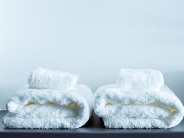 Prince Smart Inn Ebisu : photo 4 de la chambre chambre simple standard - non-fumeurs