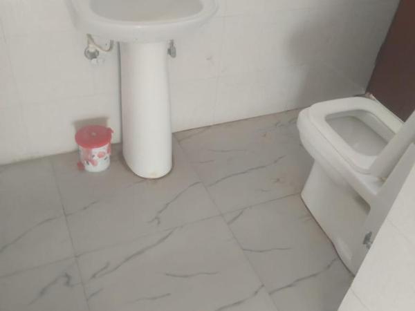 Hotel TSR By WB Inn : photo 1 de la chambre chambre double deluxe