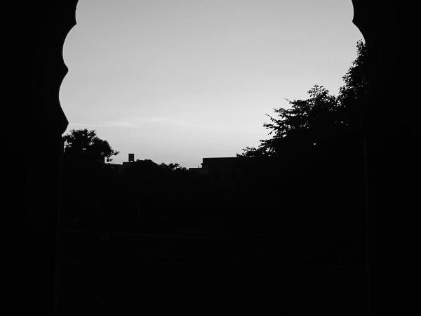 Blue King : photo 4 de la chambre chambre deluxe (2 adultes + 1 enfant)