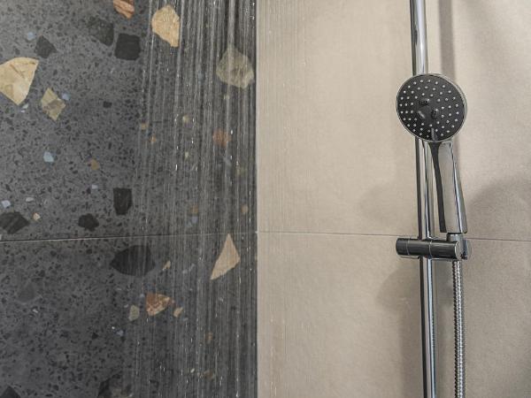 Cretan Berry Kondylaki : photo 6 de la chambre chambre double supérieure