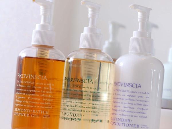 Nishitetsu Grand Hotel : photo 2 de la chambre chambre lits jumeaux de luxe - non-fumeurs