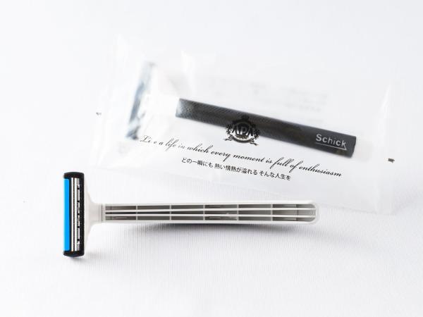 APA Hotel Higashi Nihombashi Ekimae : photo 6 de la chambre chambre simple - non-fumeurs