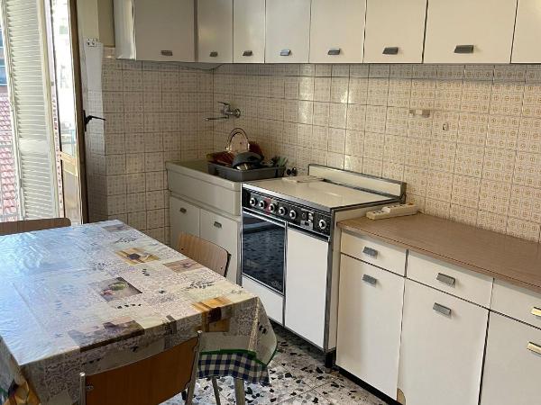 Amin's B&B : photo 6 de la chambre chambre lits jumeaux deluxe